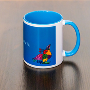 イメージ通りの仕上がりに満足です