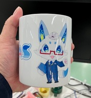 短納期で出来も良い!!