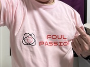 お手頃な値段でなかなかの品質