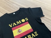 想像以上でした！