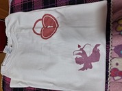 オリジナル可愛い