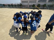 迅速な対応ありがとうございます。