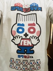 特に対応の良さは文句なし‼︎