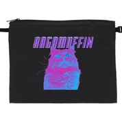 愛猫グッズ簡単作成！