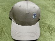 しっかりしている