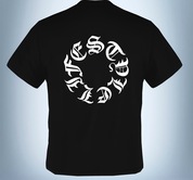 ありがとうございます