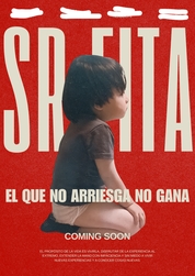 めっちゃ可愛い仕上がりで大満足です