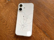 いつもありがとうございます＾＾