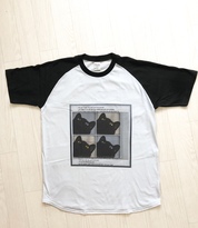 完成早し♪質良し♪