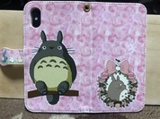 早急な対応ありがとうございました。