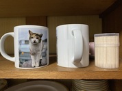 なかなかよかった！！