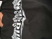 生地がしっかり