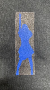 オリジナリティーgood