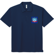 オリジナルポロシャツ