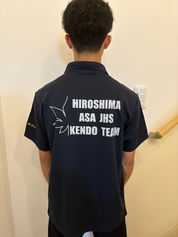 ｻﾝﾌﾟﾙ依頼しました