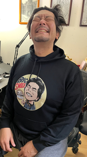 お気に入りです