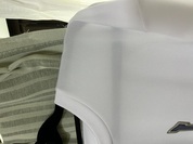 最高な仕上がり