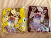 安いしプリントもしっかりしてる！