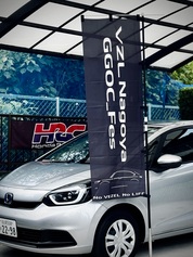 オリジナルデザインをお手頃価格で！