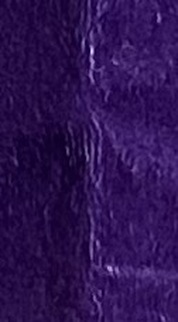 素晴らしすぎる