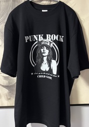 デザインは最高です