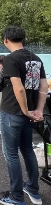 クワイアの話題性になってよかったです！