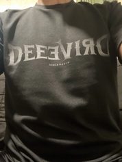 デザインと素材