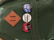 最高のクオリティ