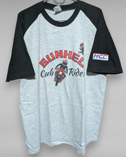 期待通りの仕上がりでした