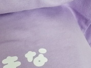 かわいい！！！