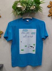 あ、この色もいいな！