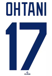 サイズ感　デザイン感