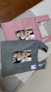 またリピートします