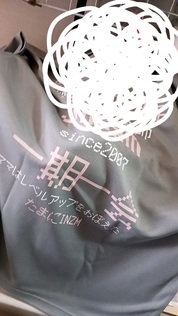 とってもはやくて、きれい！