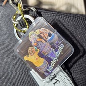 次回もお願いしたいです。