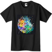 お客様注文頂きました。