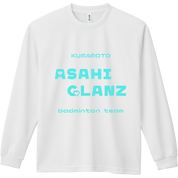 商品、対応について