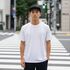 着用イメージ（無地）