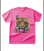 大変良い出来でした