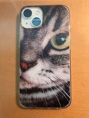 仕上り良し！価格良し！スピード良し！