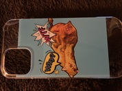 よかったです！