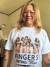 毎回素晴らしい出来です。