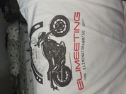 また頼もうと思います