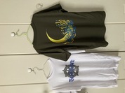 サイト画面での編集が便利