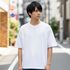 着用イメージ（無地）