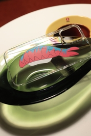 思った以上の出来