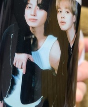 いい感じです！