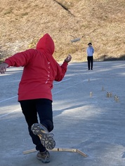 イメージ通り！可愛いです。