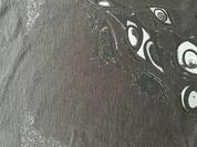 親切な対応、ありがとうございました。