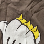 ちゃんとキレイ